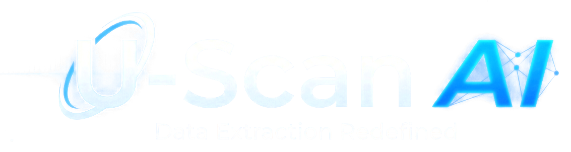 U-Scan AI